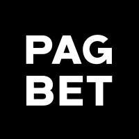 pugbet .com,pagbet bonus